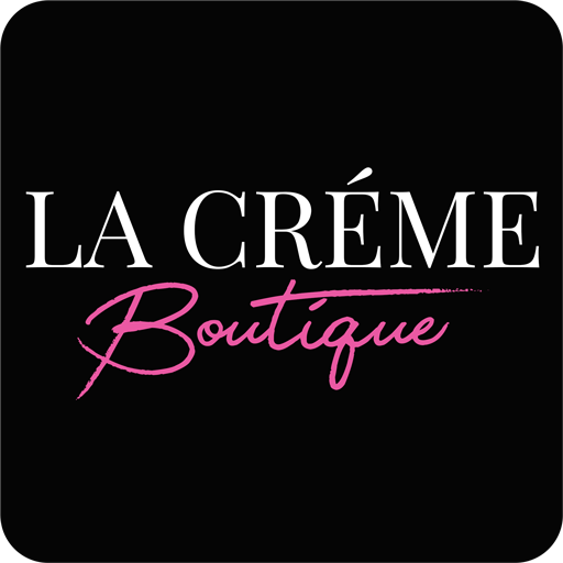Boutiques in gorey mother of the bride discount