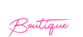 La Creme Boutique