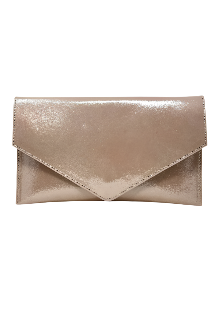Blush evening bag hotsell