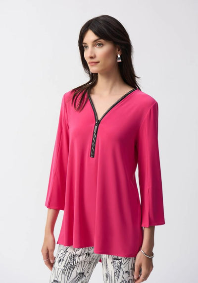 Tunics