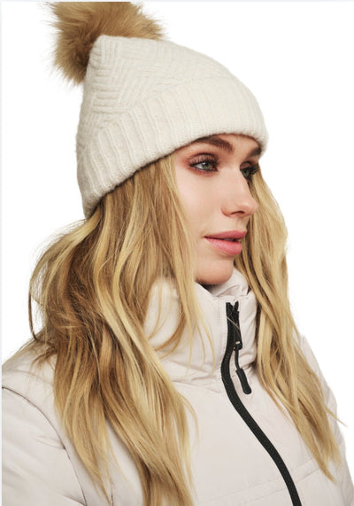 Casual Hats