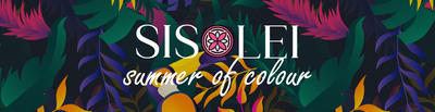 Sisolei