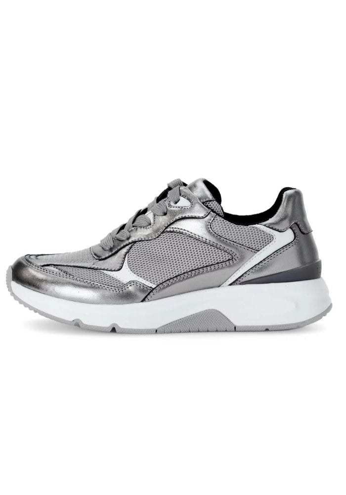 Runners