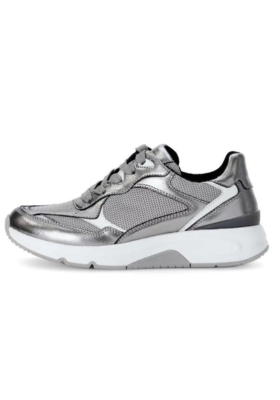 Runners