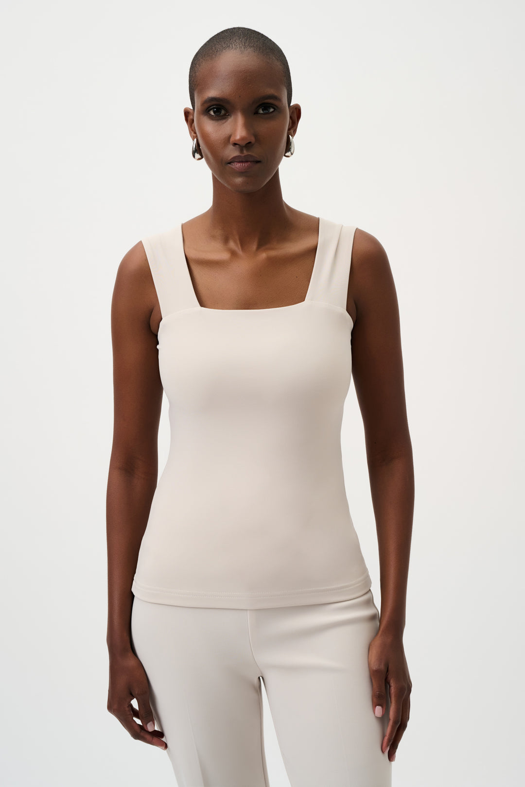 Camisoles | La Creme Boutique Gorey, Co. Wexford