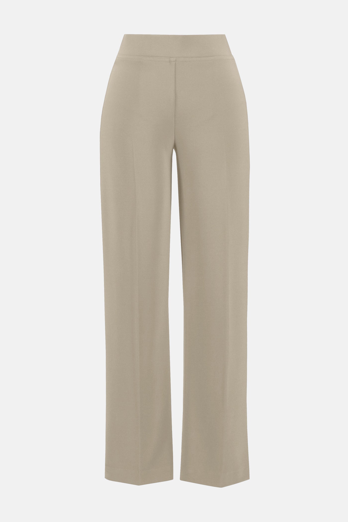 Joseph Ribkoff Moonstone Wide Leg Pants