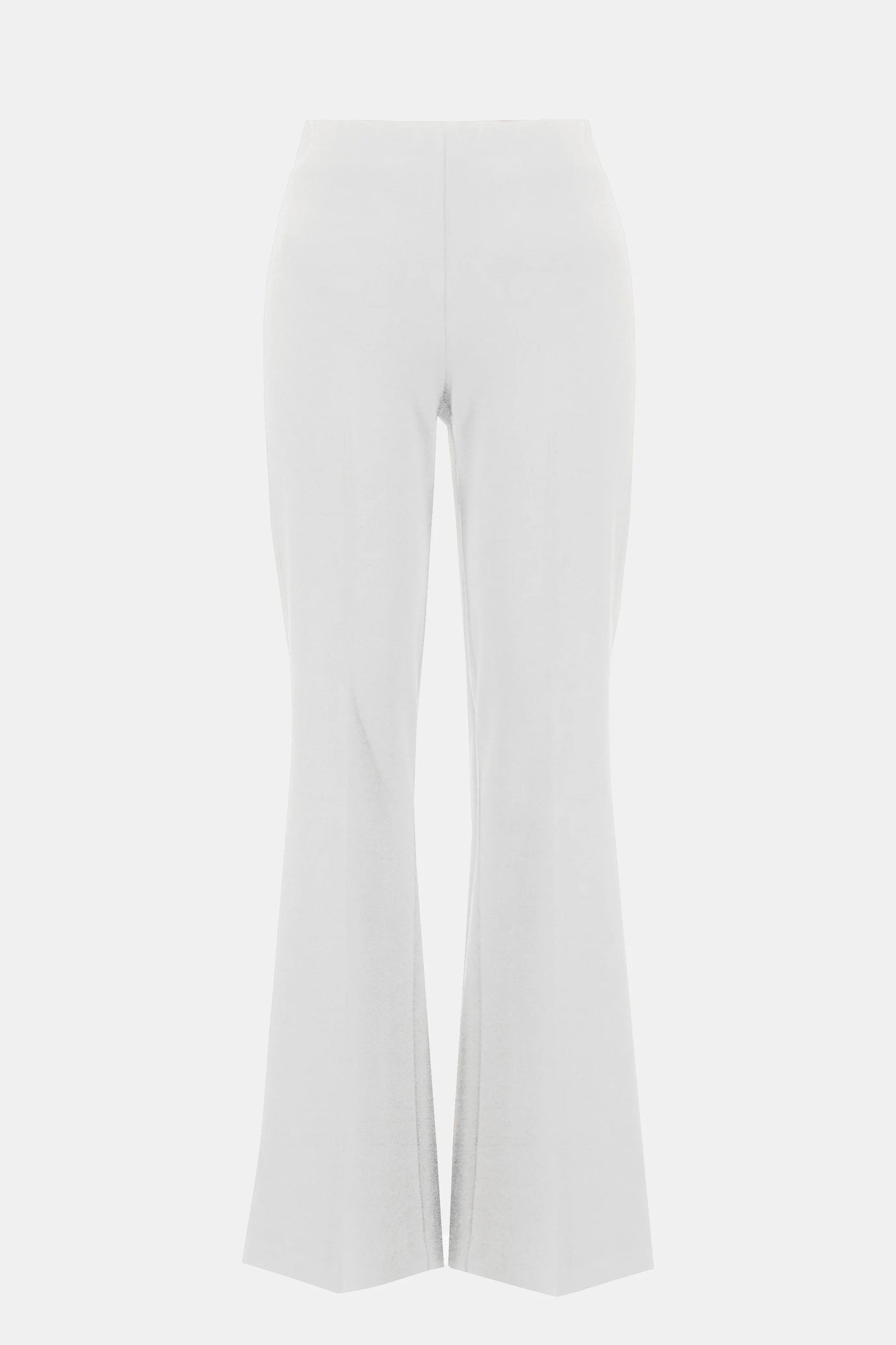 Joseph Ribkoff Vanilla Flared Pants