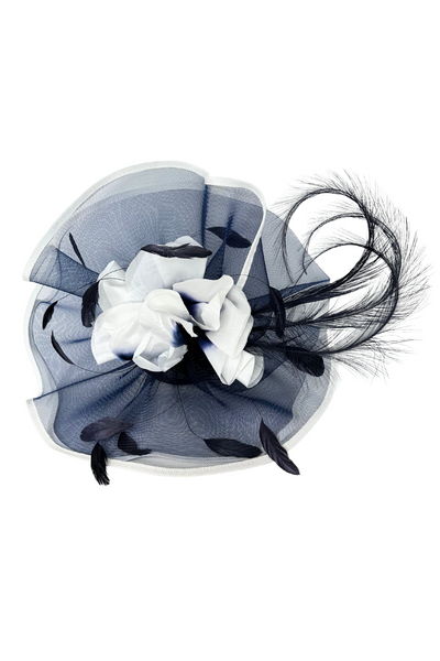 2313-NAVY-WHITE_grande.png?v=  display picture 2