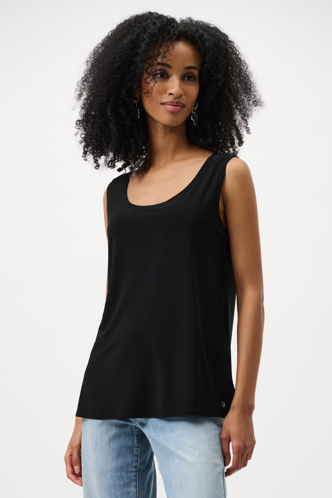 Camisoles | La Creme Boutique Gorey, Co. Wexford