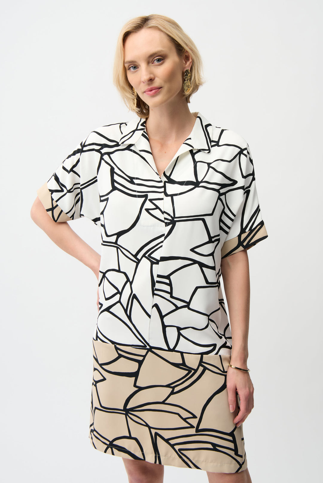 Joseph Ribkoff | La Creme Boutique Gorey, Co. Wexford  Tagged "dresses"