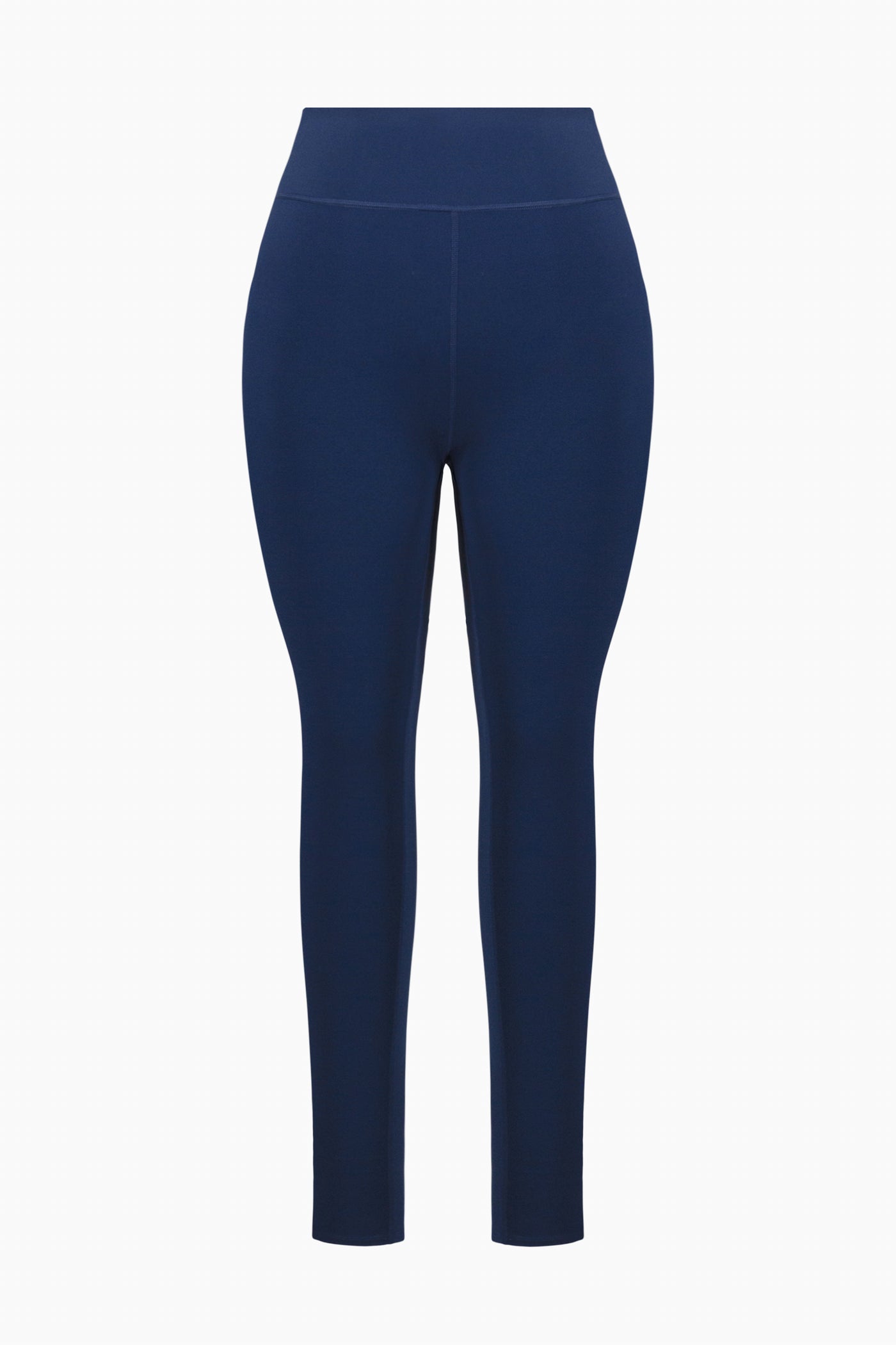 Joseph Ribkoff Nylon Spandex Compression Leggings