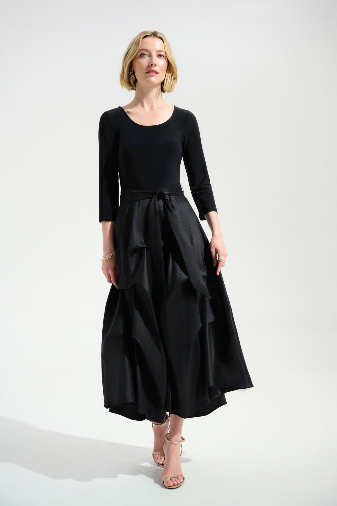 Joseph Ribkoff | La Creme Boutique Gorey, Co. Wexford  Tagged "dresses"