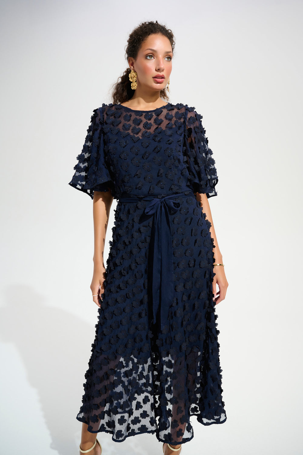 Joseph Ribkoff | La Creme Boutique Gorey, Co. Wexford  Tagged "dresses"