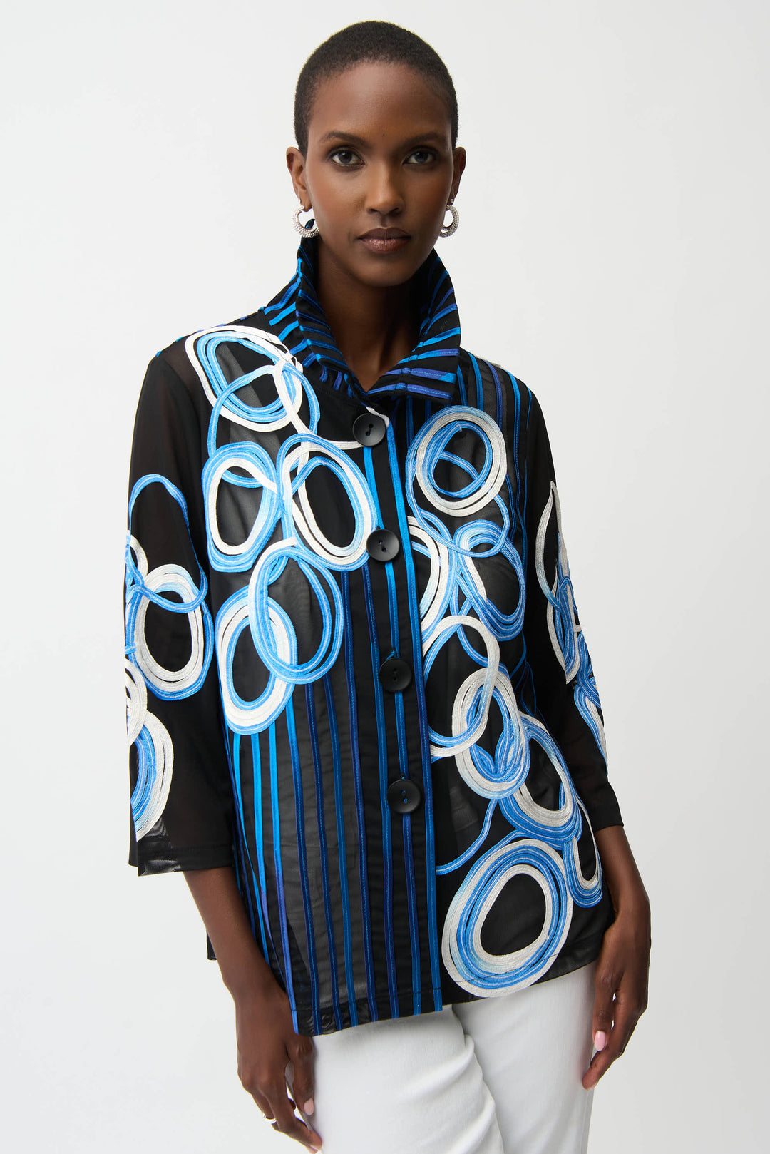 Jackets & Coats – La Creme Boutique