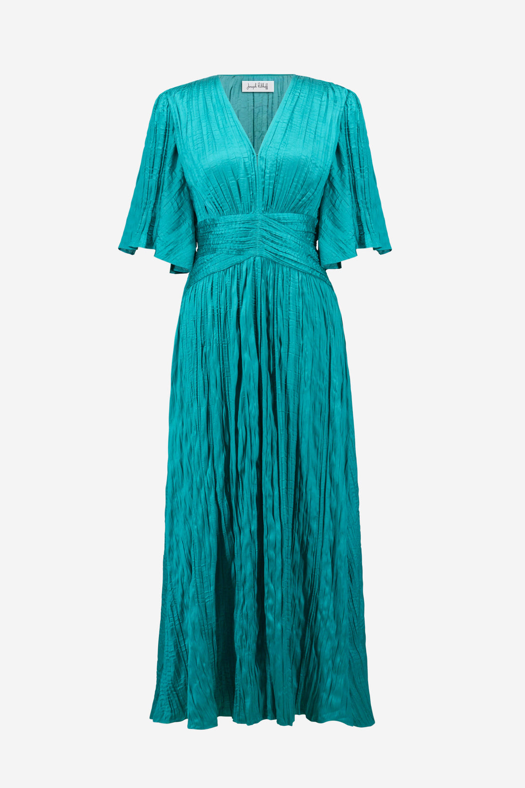 joseph ribkoff pleated dress Joseph Ribkoff Dress 252935