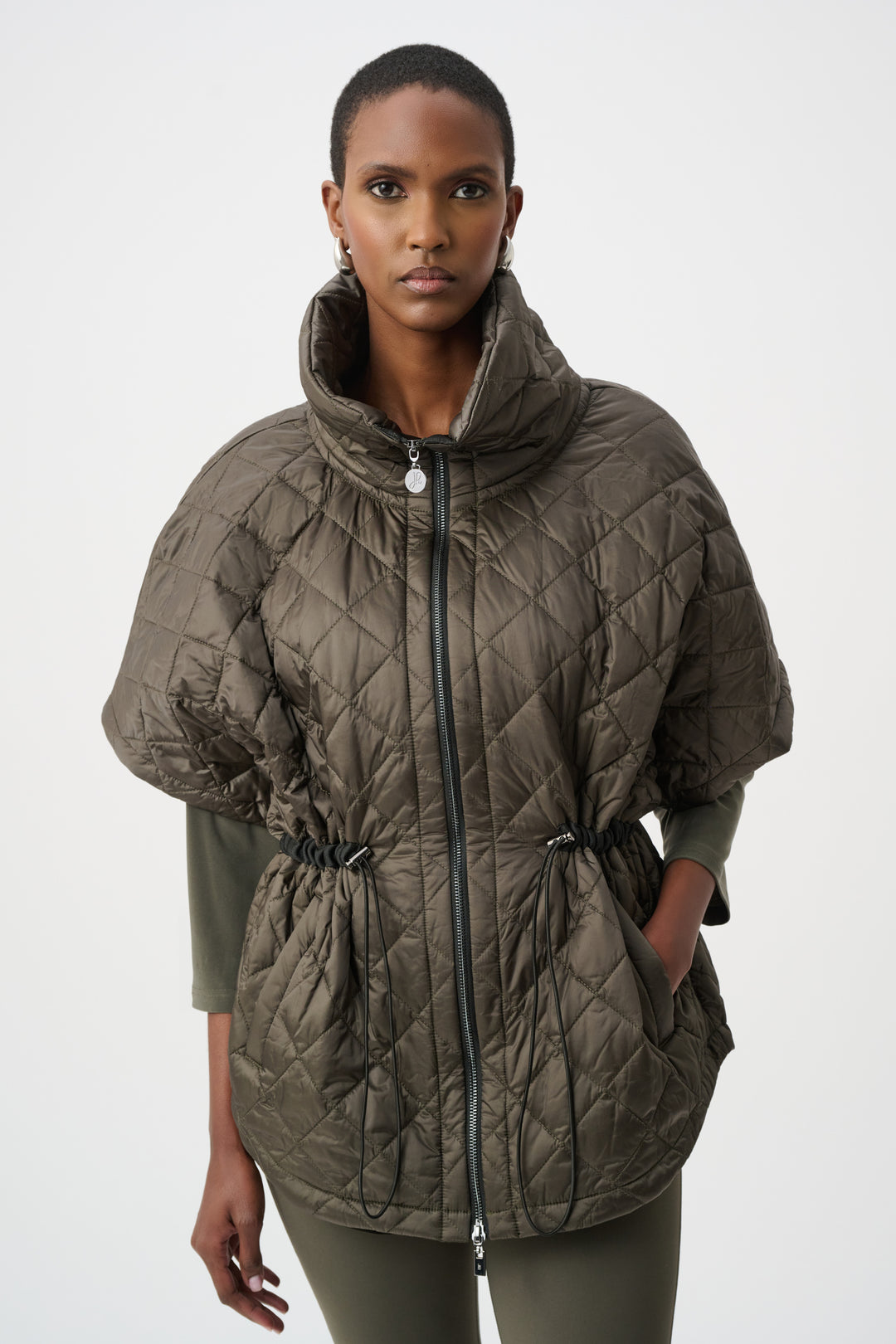 Jackets & Coats – La Creme Boutique