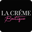 logo of La Crème Boutique Gorey | Women's Casual Fashion & Mother of the Bride
- La Creme Boutique