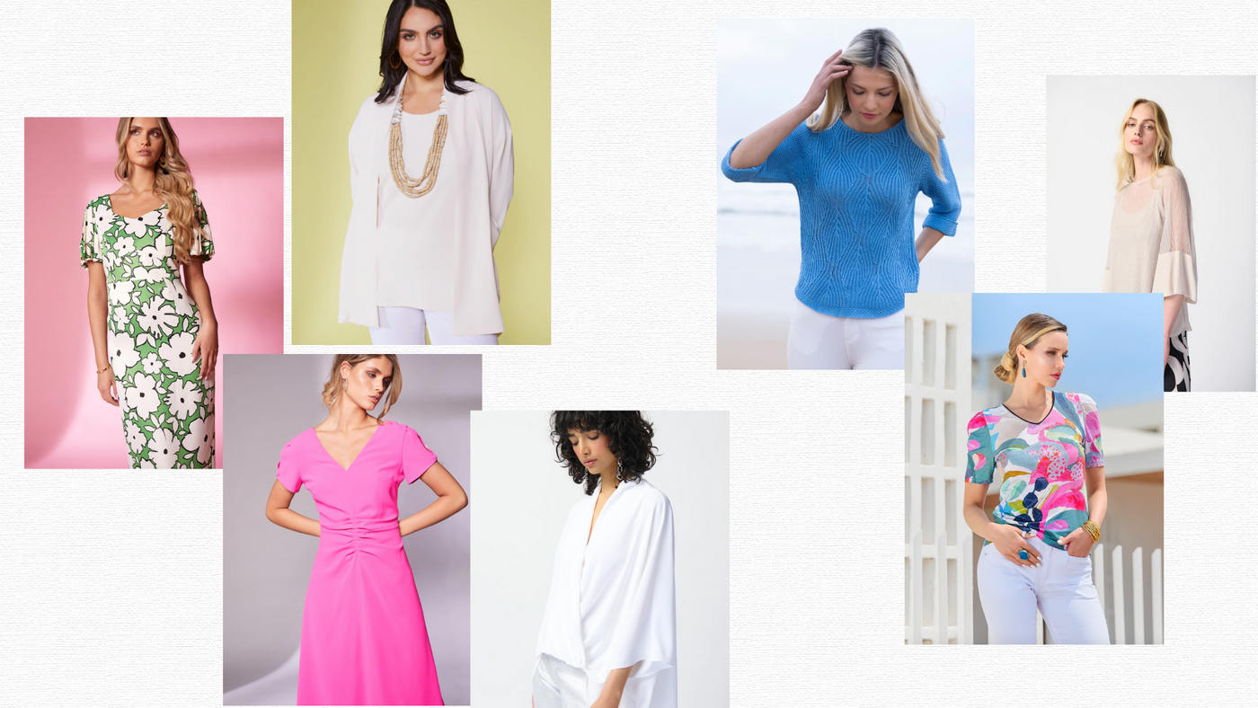 La Cr me Boutique Gorey Women s Casual Fashion Mother of the