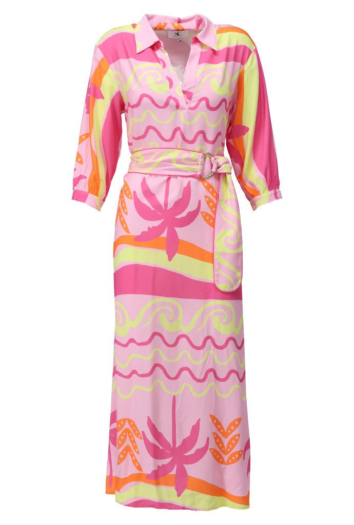 k-design dresses Products  Tagged "K Design" Experience Boutique