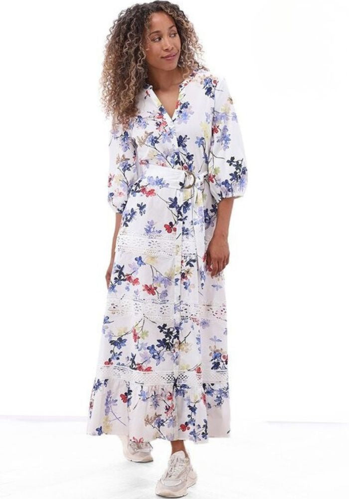 k design dresses ireland K-Design Fashion Dresses & Clothing UK Stockist Experience Boutique