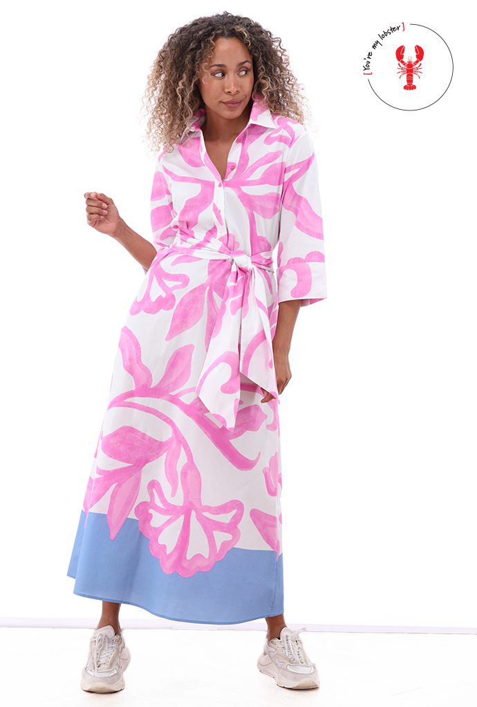 k dresses fashion online Shop dresses at STHSWEET