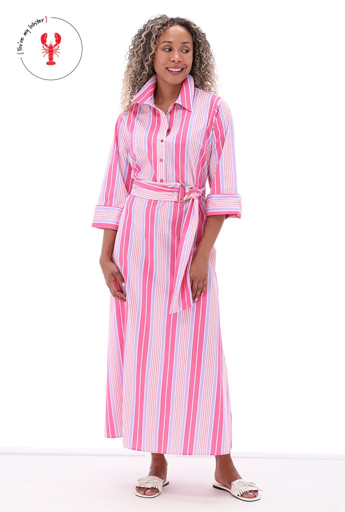 dresses k design K Design DC Boutique