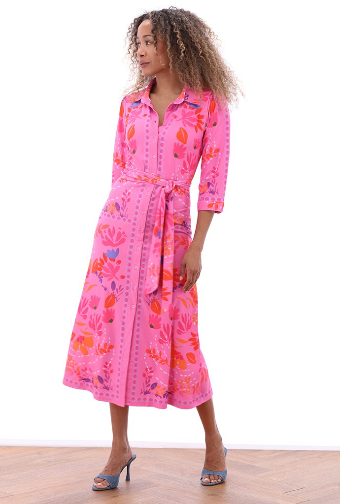 k design dresses K-Design dresses