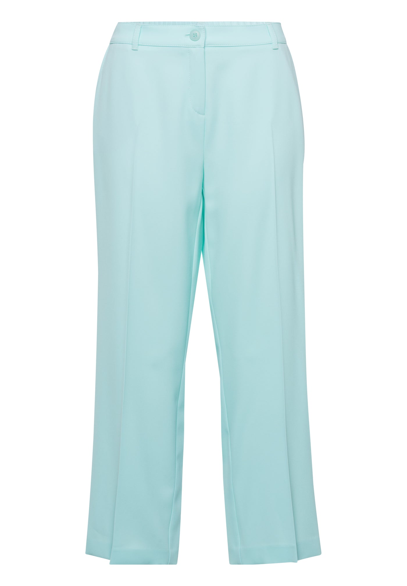 Fresh Mint Anna Trousers