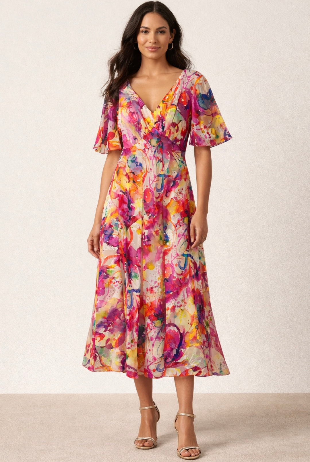 allison designs dresses Allison - Mother of the Bride & Groom Outfits