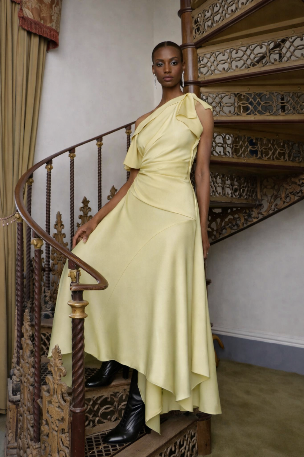 Mother of the Bride & Groom, Occasion Wear 2025 | La Crme Boutique La Creme Boutique Mother of the Bride & Groom, Occasion Wear 2025 | La Crme Boutique La Creme Boutique