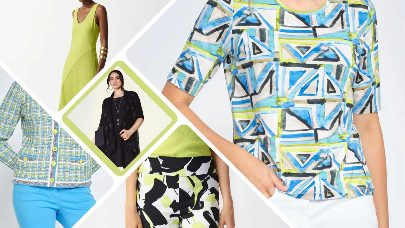 La Cr me Boutique Gorey Women s Casual Fashion Mother of the