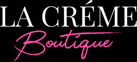 La Creme Boutique