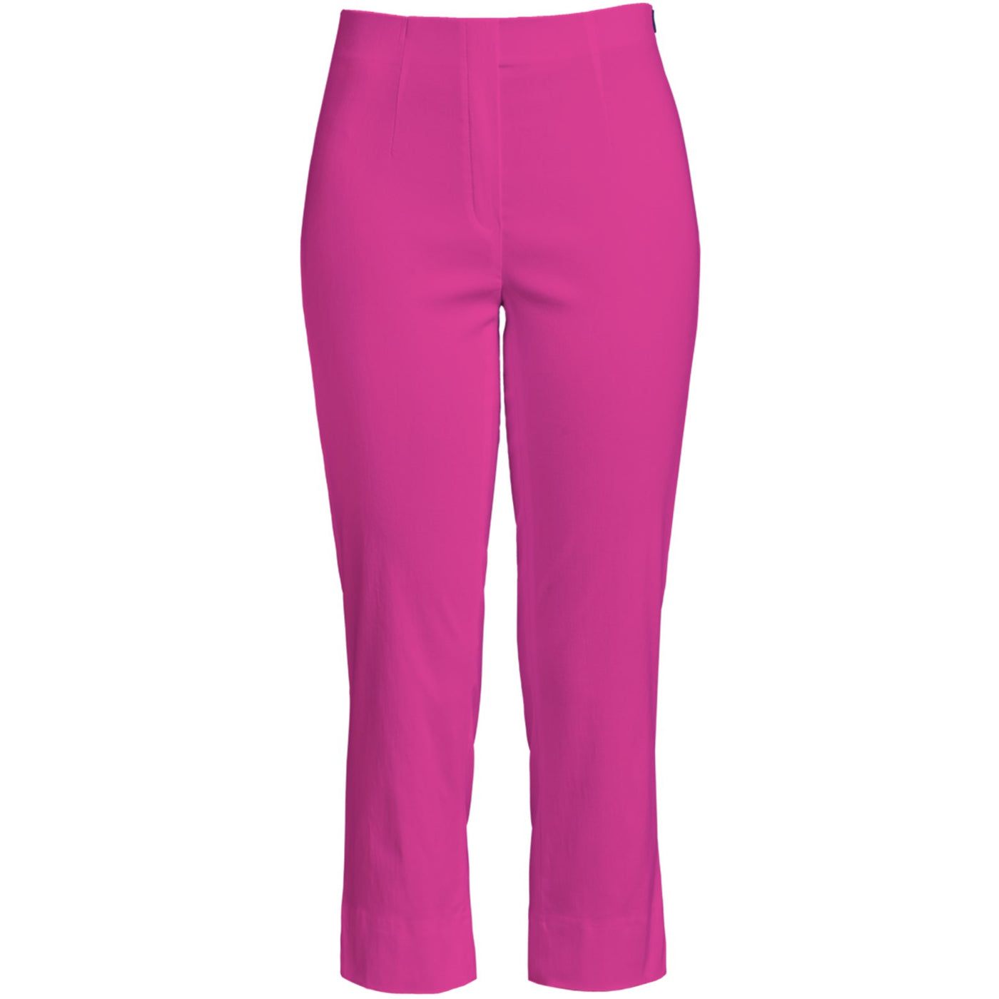Cerise 3/4 Marie Trousers