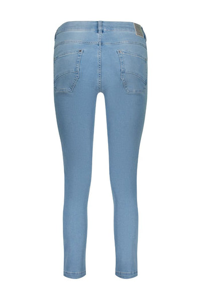 Light Denim Twigy Jeans